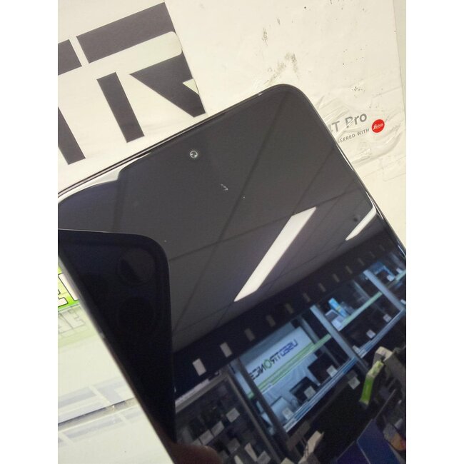 Xiaomi Xiaomi 14T Pro - 512GB (12399)