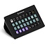 Elgato Elgato Stream Deck XL 12491