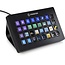 Elgato Elgato Stream Deck XL 12491