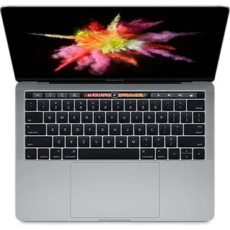 Apple MacBook Pro 2016 | 13.3" | Touch Bar  12499( Macbook2025)