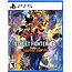 PS5 Street Fighter 6  - PS5