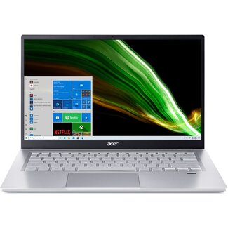 Acer Acer SWIFT 3 SF314-43-R8F 12531