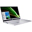 Acer Acer SWIFT 3 SF314-43-R8F 12531