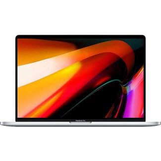 Apple Apple MacBook Pro 16″ Touch Bar (2019) A2141 12570