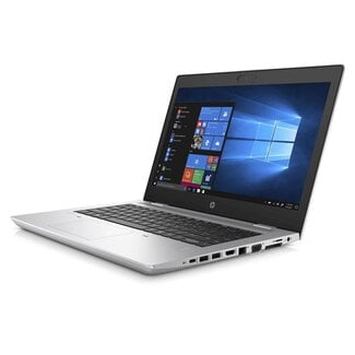 HP HP ProBook 640 G5 12565