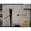 Sony Sony Playstation 5 Slim Disk (12427) Nieuw In Doos
