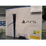 Sony Sony Playstation 5 Slim Disk (12427) Nieuw In Doos