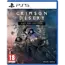 PS5 Crimson Desert - Day One Edition