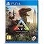 PS4 Copy of Batman: Return to Arkham - PS4