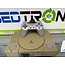 Sony Sony Playstation 1 (12594)