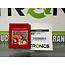 Nintendo Pokemon Red PAL GameBoy