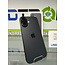 Apple Apple iPhone 16 Zwart - 128GB (12489) Batterijconditie 100%