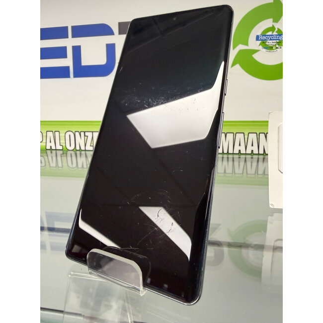 Google Google Pixel 7 Pro - 128GB  (12285)