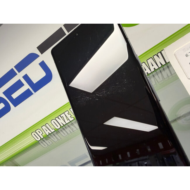 Google Google Pixel 7 Pro - 128GB  (12285)