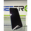 Apple Apple iPhone 12 Blauw - 64GB (12542)