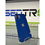 Apple Apple iPhone 12 Blauw - 64GB (12542)