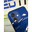 Apple Apple iPhone 12 Blauw - 64GB (12542)