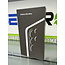Samsung Samsung Galaxy S26 Ultra - 512GB (12590) Nieuw Geseald In Doos