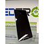 Samsung Samsung Galaxy S25 Ultra - 256GB (12596) Batterijconditie 100%, Aantal Cyclus: 125