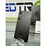 Samsung Samsung Galaxy S23 Zwart - 256GB (12587)