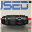 Canon Canon EF 70-300mm f/4-5.6 is usm (12357)