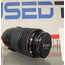 Canon Canon EF 70-300mm f/4-5.6 is usm (12357)