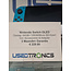 Nintendo Nintendo Switch Oled (12641) Incl. 128GB/Micro SD-Kaart & Accessoires