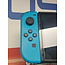Nintendo Nintendo Switch Oled (12641) Incl. 128GB/Micro SD-Kaart & Accessoires