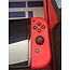 Nintendo Nintendo Switch Oled (12641) Incl. 128GB/Micro SD-Kaart & Accessoires