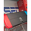 Nintendo Nintendo Switch Oled (12641) Incl. 128GB/Micro SD-Kaart & Accessoires