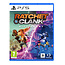 PS5 Ratchet en Clank Rift Apart