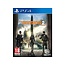 PS4 Tom Clancy's The Division 2 - PS4