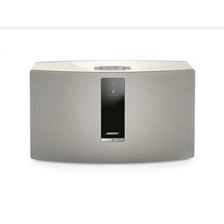 Bose Bose SOUNDTOUCH 30 12763