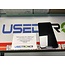 Samsung Samsung Galaxy S26 - 256GB  12723