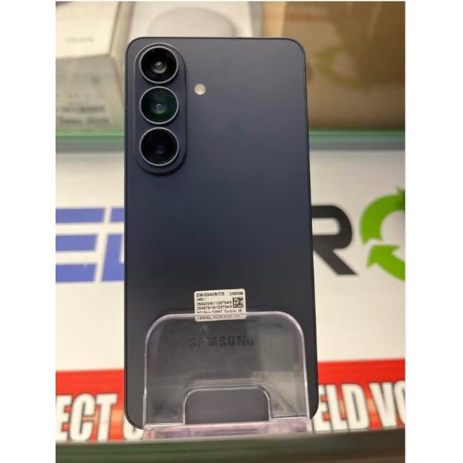 Samsung Samsung Galaxy S26 - 256GB  12723