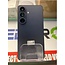 Samsung Samsung Galaxy S26 - 256GB  12723