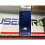 Samsung Samsung Galaxy S25 Navy - 128GB (12737)