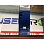 Samsung Samsung Galaxy S25 Navy - 128GB (12737)