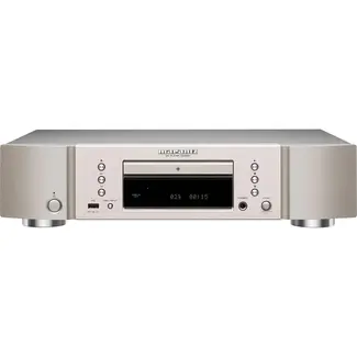 Marantz Marantz 	CD 6007 12751