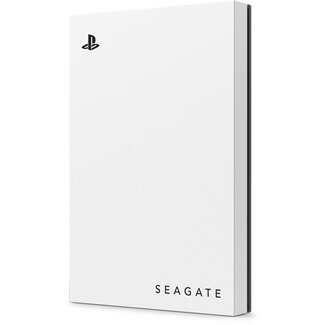 Seagate Seagate Game Drive 2TB 12813