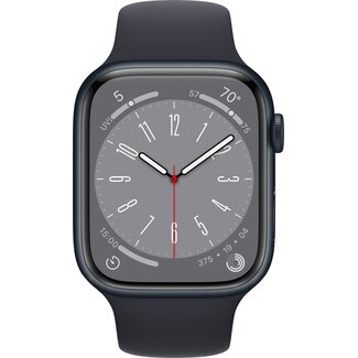 Apple Apple Watch Series 8 Alum 41MM - CELL A2772 (12705)