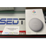 Google Google Nest Mini 2e Gen (12710)