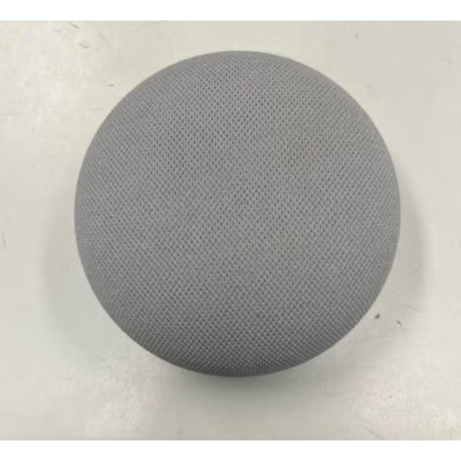 Google Google Nest Mini 2e Gen (12710)