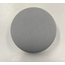 Google Google Nest Mini 2e Gen (12710)