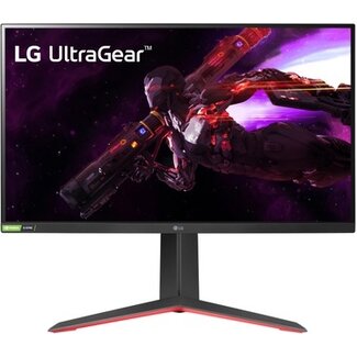 LG LG UltraGear 27GP850P-B (12784)