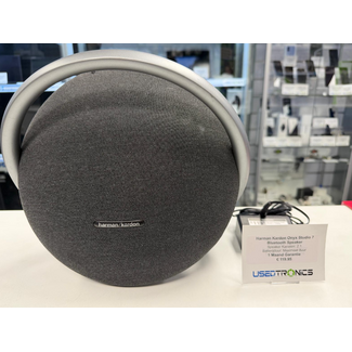 Harman/Kardon Harman Kardon Onyx Studio 7 (12826)