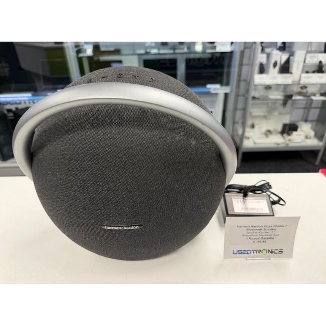 Harman/Kardon Harman Kardon Onyx Studio 7 (12826)