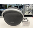 Harman/Kardon Harman Kardon Onyx Studio 7 (12826)