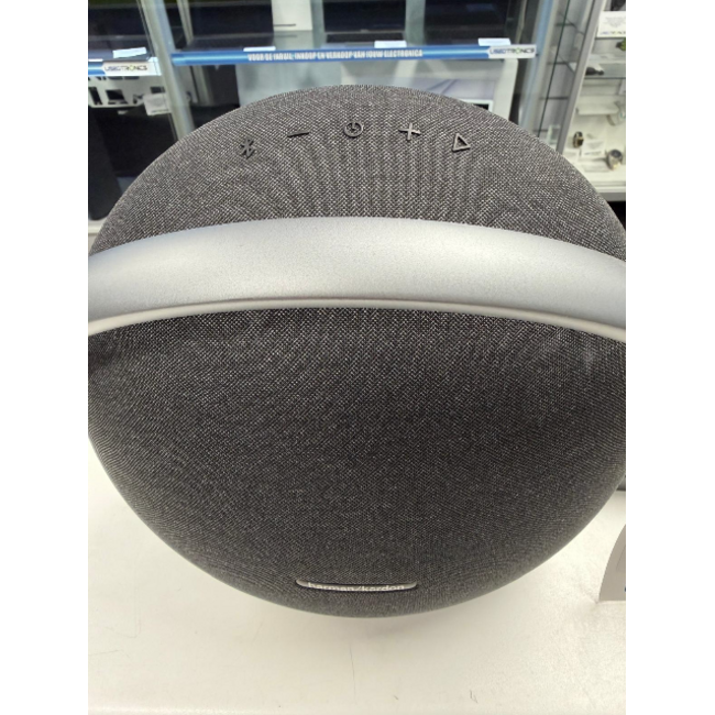 Harman/Kardon Harman Kardon Onyx Studio 7 (12826)