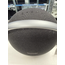 Harman/Kardon Harman Kardon Onyx Studio 7 (12826)